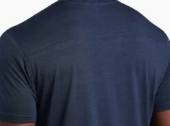 Klimitizer™ T -Kühl 7326 klimitizer pirate blue detail 1 pdp photo