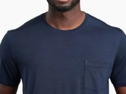 Klimitizer™ T -Kühl 7326 klimitizer pirate blue detail 3 pdp photo