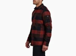 Pixelatr™ -Kühl 7336 obx s 2 18971 pdp photo