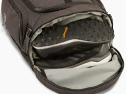 Eskape™ 50 Kanvas Duffel -Kühl 735 eskape kanvas 50 duffel detail 5519 re pdp photo
