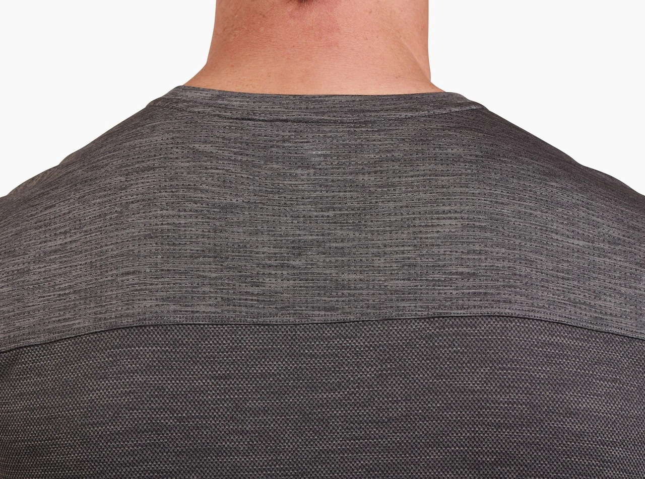 KÜHL Engineered™ Krew 5 KÜHL Engineered™ Krew - Image 5