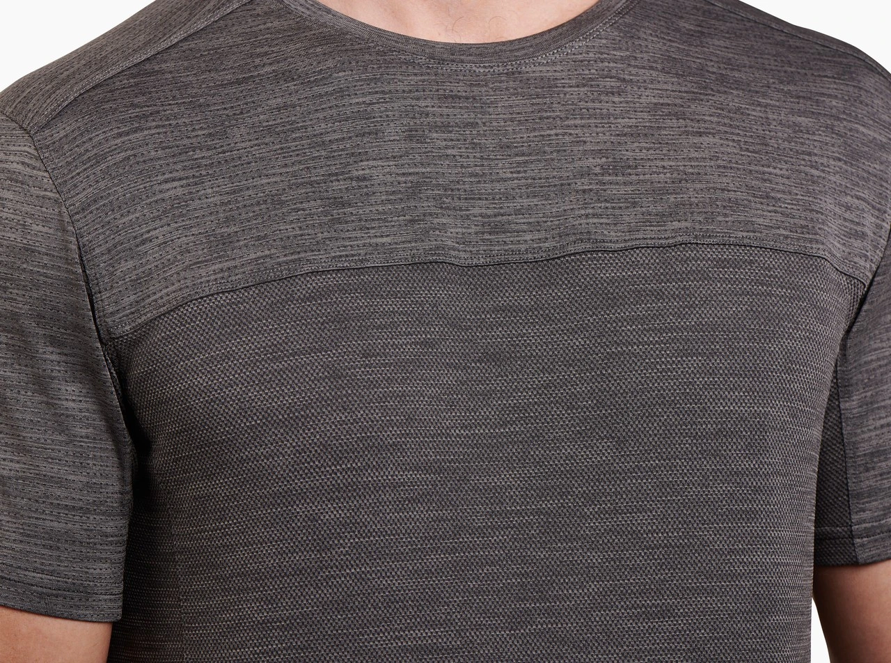 KÜHL Engineered™ Krew 4 KÜHL Engineered™ Krew - Image 4