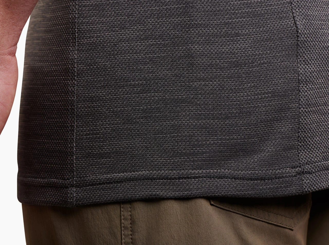 KÜHL Engineered™ Krew 7 KÜHL Engineered™ Krew - Image 7