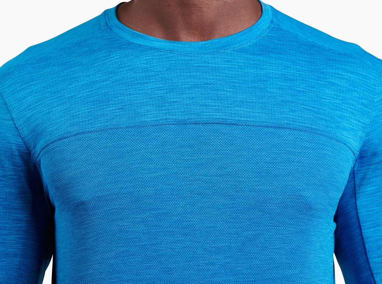 KÜHL Engineered™ 4 KÜHL Engineered™ - Image 4