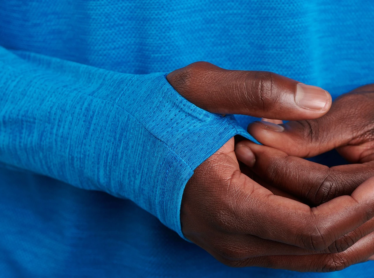 KÜHL Engineered™ 6 KÜHL Engineered™ - Image 6