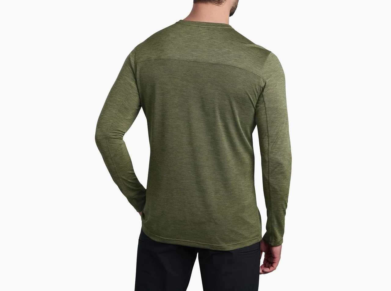 KÜHL Engineered™ 2 KÜHL Engineered™ - Image 2