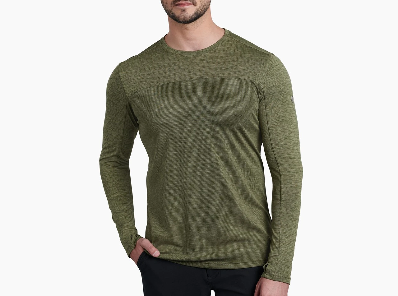 KÜHL Engineered™ 1 KÜHL Engineered™