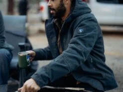 The Law™ Fleece Lined Hoody -Kühl 7363 138 makc mototrip california fa22 023 min pdp photo