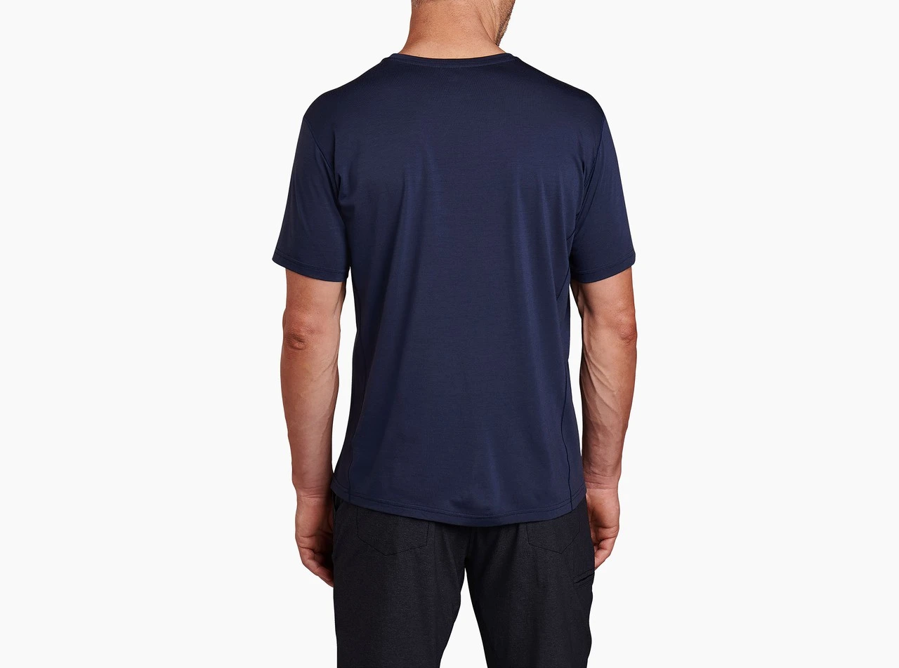 Cashmerino™ - Image 2