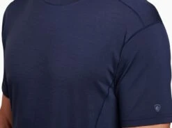 Cashmerino™ -Kühl 7369 merino primo t pirate blue detail 1 pdp photo