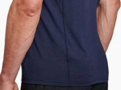 Cashmerino™ -Kühl 7369 merino primo t pirate blue detail 2 pdp photo