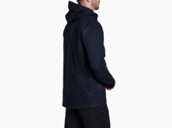 The Law™ Hoody -Kühl 7385 bkbl s 2 pdp photo