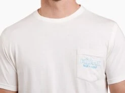 KÜL™ T -Kühl 7395 ms kul t white detail 1 pdp photo