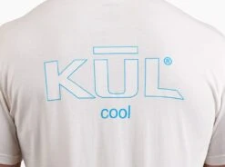 KÜL™ T -Kühl 7395 ms kul t white detail 3 pdp photo