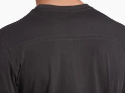 Mountain Lines™ T -Kühl 7397 mountain lines t carbon detail 1 pdp photo