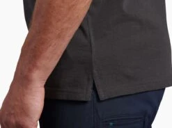 Mountain Lines™ T -Kühl 7397 mountain lines t carbon detail 2 pdp photo