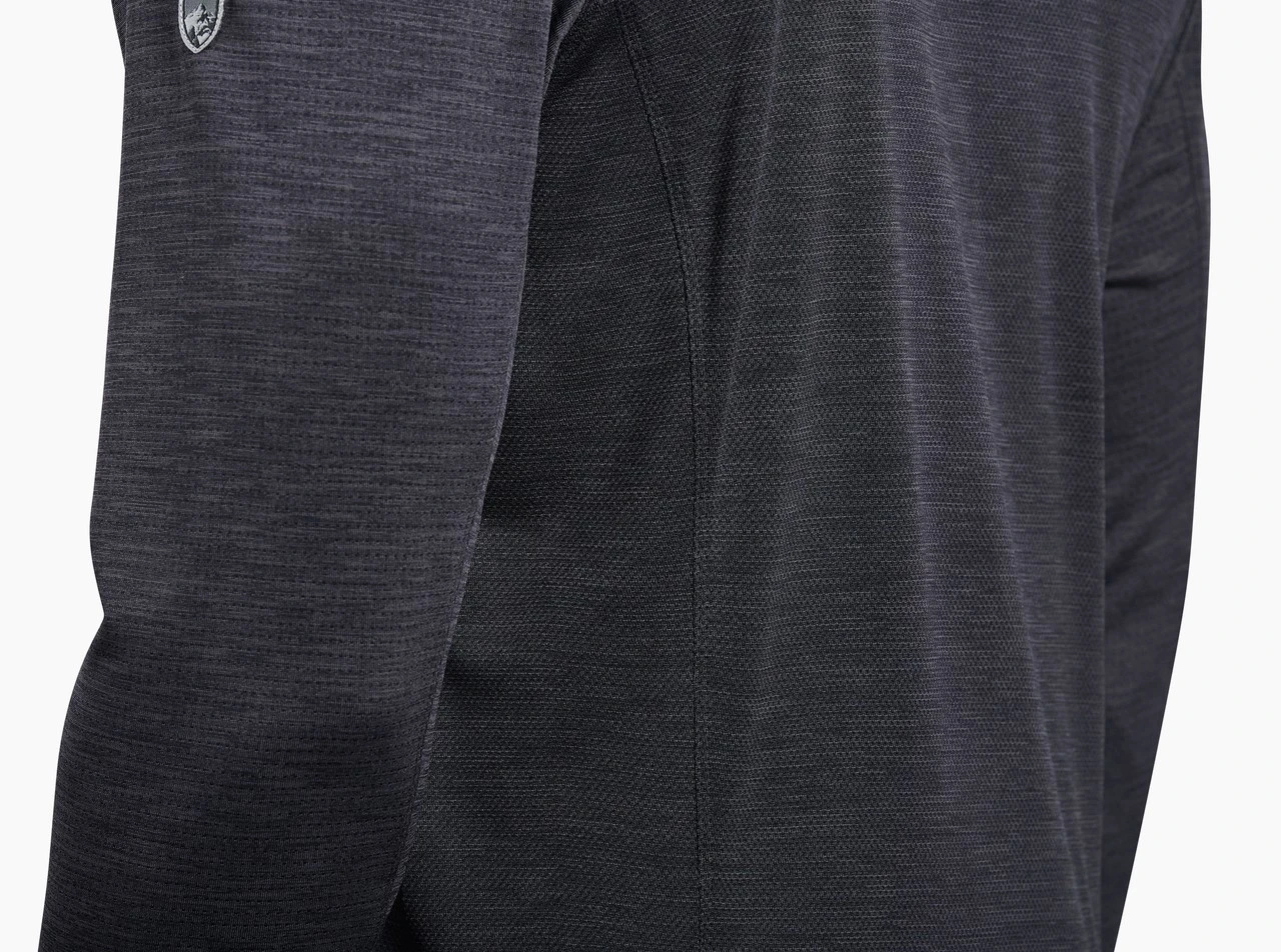 KÜHL Engineered™ Hoody 6 KÜHL Engineered™ Hoody - Image 6