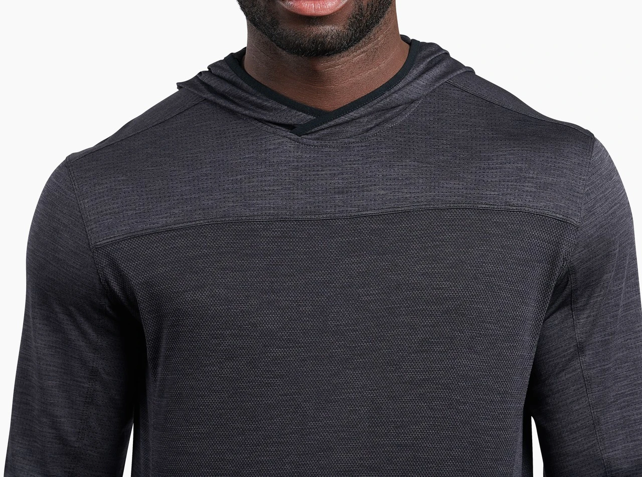 KÜHL Engineered™ Hoody 4 KÜHL Engineered™ Hoody - Image 4