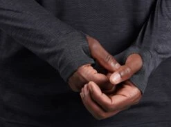 KÜHL Engineered™ Hoody 15 KÜHL Engineered™ Hoody -Kühl 7423 kuhl engineered hoody black detail 5 pdp photo