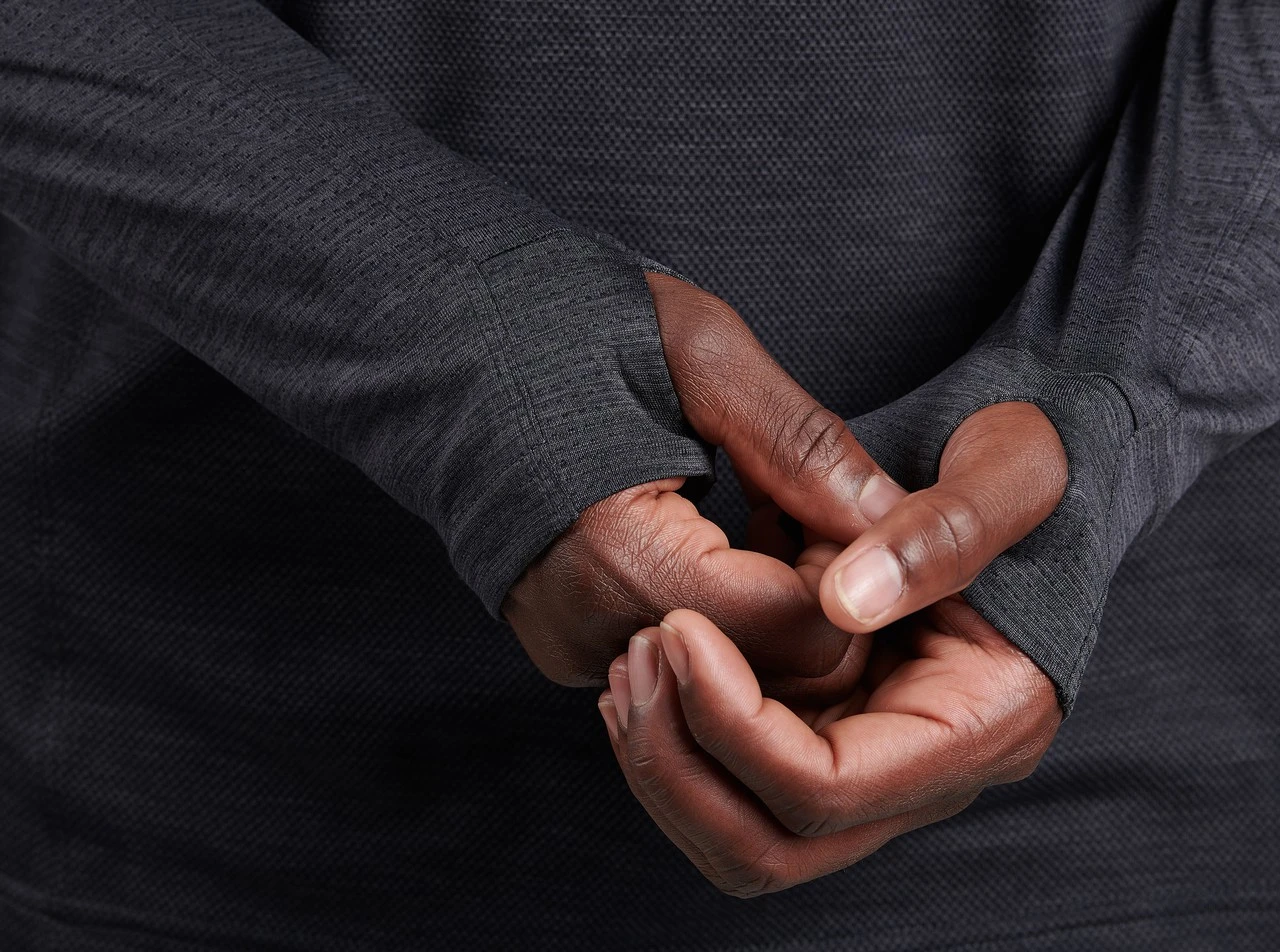 KÜHL Engineered™ Hoody 8 KÜHL Engineered™ Hoody - Image 8