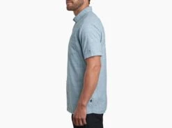 Persuadr™ -Kühl 7428 persuadr ss aqua haze side pdp photo