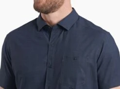 Persuadr™ -Kühl 7428 persuadr ss night blue detail 1 pdp photo