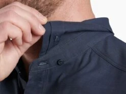 Persuadr™ -Kühl 7428 persuadr ss night blue detail 2 pdp photo