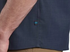 Persuadr™ -Kühl 7428 persuadr ss night blue detail 3 pdp photo