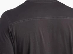 Bravado™ Light -Kühl 7448 bravado light carbon detail 1 pdp photo