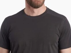 Bravado™ Light -Kühl 7448 bravado light carbon detail 2 pdp photo