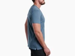 Bravado™ Light -Kühl 7448 bravado light deep waters side pdp photo