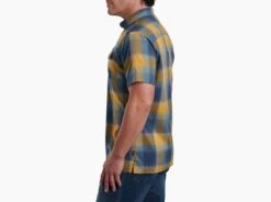 Response™ -Kühl 7452 response starry night side pdp photo