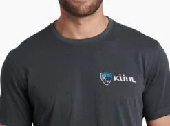 Mountain™ T -Kühl 7456 mountain t carbon detail 2 pdp photo