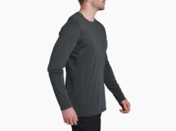 Brazen™ -Kühl 7457 brazen ls carbon side pdp photo