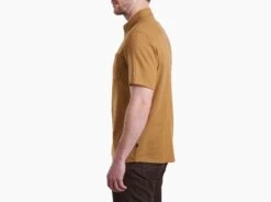 Intrepid Skorpio™ -Kühl 7461 intrepid skorpio inca gold side pdp photo