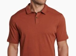 Brazen™ Polo -Kühl 7463 bsn s 5 pdp photo