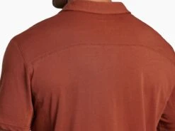 Brazen™ Polo -Kühl 7463 bsn s 6 pdp photo