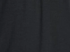 Valiant™ Polo -Kühl 7469 brazen ss black detail 3 pdp photo