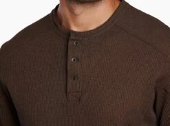 Konflikt™ Henley -Kühl 7472 es s 4 18714 pdp photo