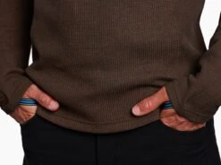 Konflikt™ Henley -Kühl 7472 es s 4 18722 pdp photo