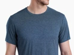 Acceleratr™ -Kühl 7493 accelaratr ss pirate blue detail 1 pdp photo