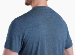 Acceleratr™ -Kühl 7493 accelaratr ss pirate blue detail 2 pdp photo