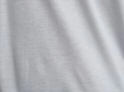 Acceleratr™ Hoody -Kühl 7494 accelaratr hoody pebble gray detail 4 pdp photo