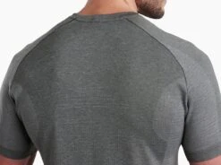 Eclipser™ -Kühl 7496 eclipser ss storm detail 1 pdp photo