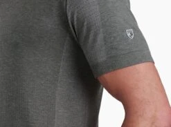 Eclipser™ -Kühl 7496 eclipser ss storm detail 2 pdp photo