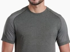 Eclipser™ -Kühl 7496 eclipser ss storm detail 3 pdp photo