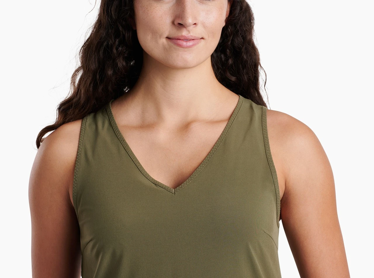 Vantage™ Tank - Image 4