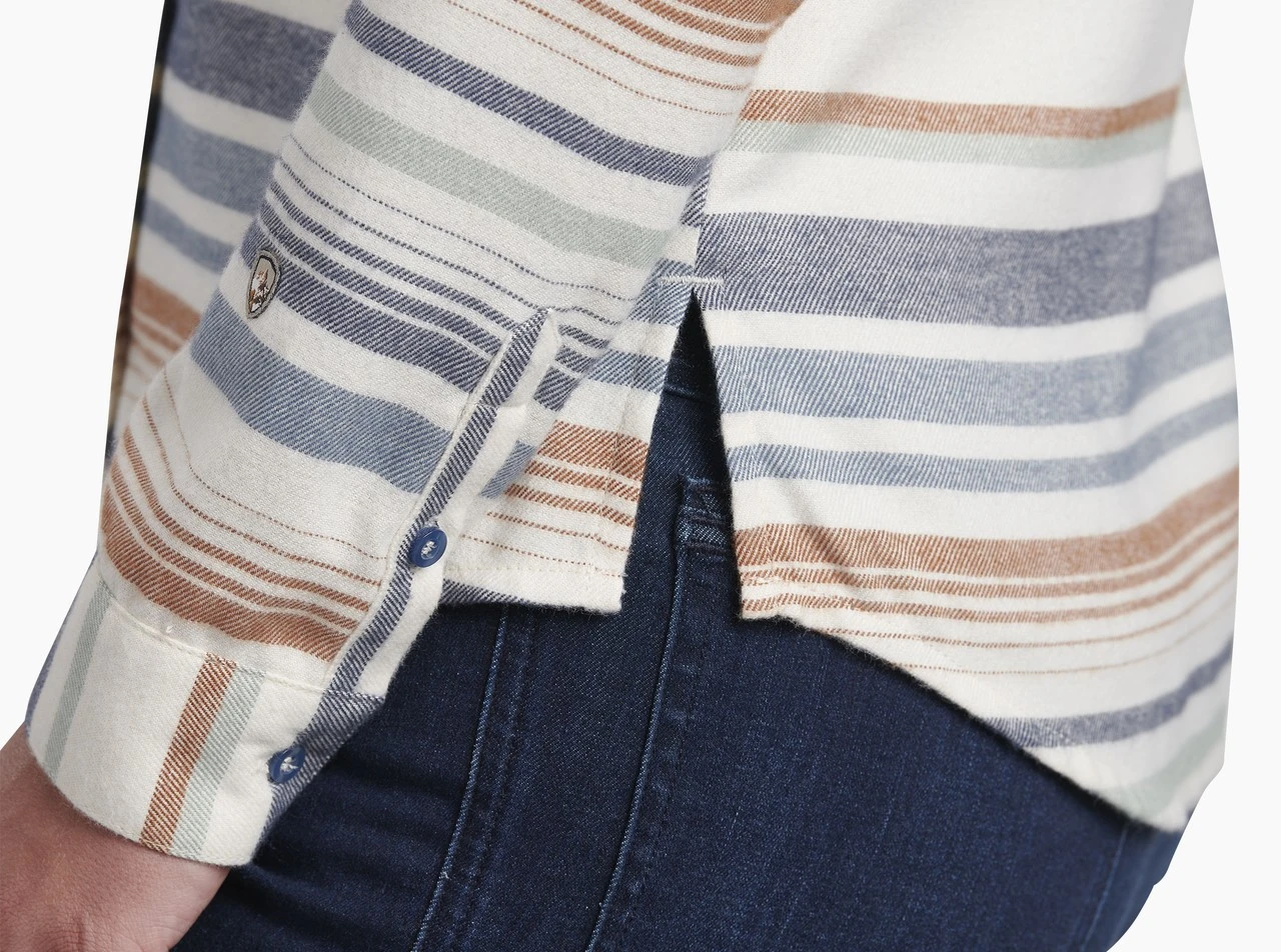 Kamila™ Stripe 5 Kamila™ Stripe - Image 5