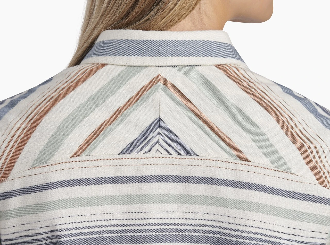 Kamila™ Stripe 6 Kamila™ Stripe - Image 6