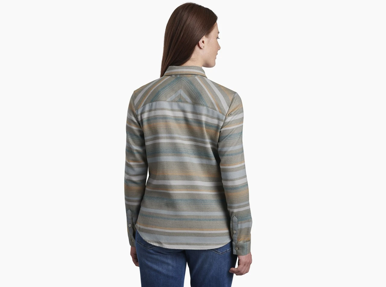 Kamila™ Stripe 2 Kamila™ Stripe - Image 2